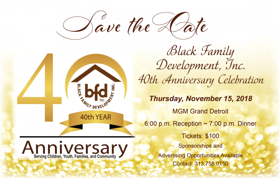 2018-PD-Save-the-Date-Cards